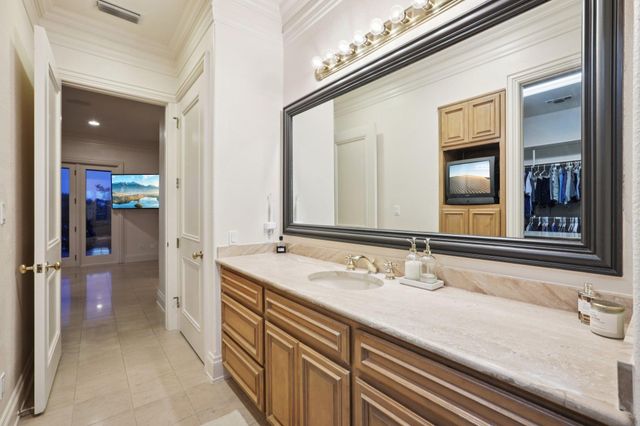 14701 Hornsby Hill RD, Austin, TX 78734