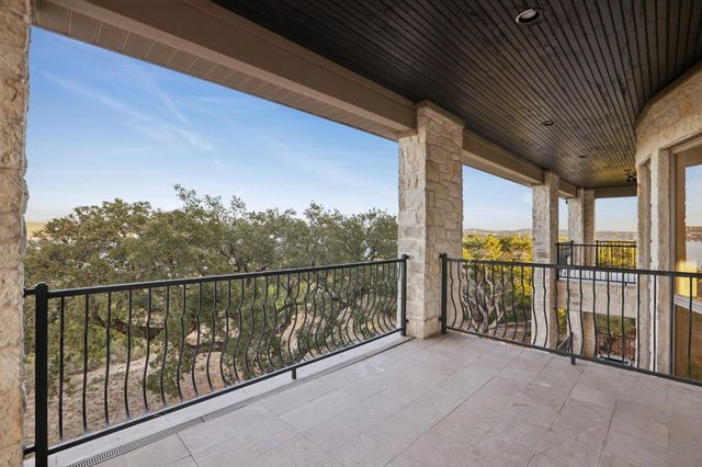 14701 Hornsby Hill RD, Austin, TX 78734