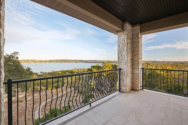 14701 Hornsby Hill RD, Austin, TX 78734