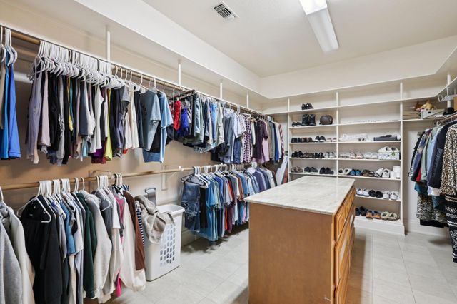 14701 Hornsby Hill RD, Austin, TX 78734