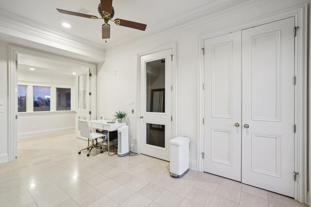 14701 Hornsby Hill RD, Austin, TX 78734