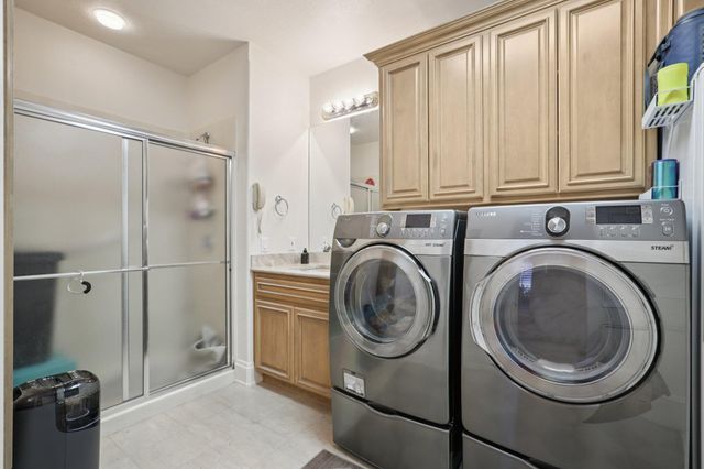 14701 Hornsby Hill RD, Austin, TX 78734