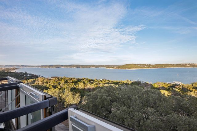 14701 Hornsby Hill RD, Austin, TX 78734