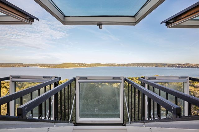 14701 Hornsby Hill RD, Austin, TX 78734