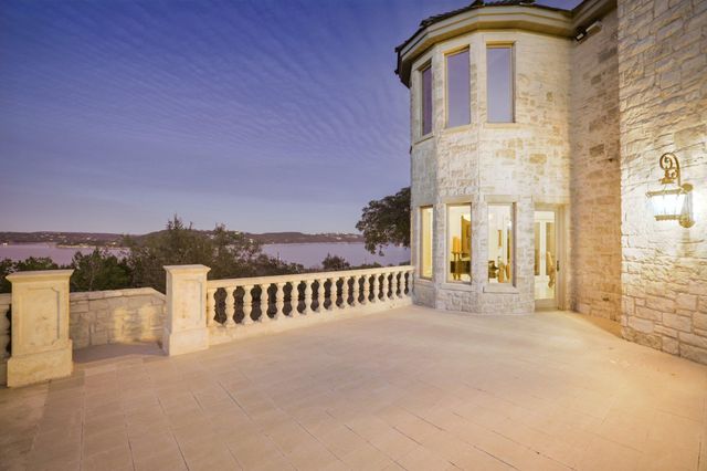 14701 Hornsby Hill RD, Austin, TX 78734