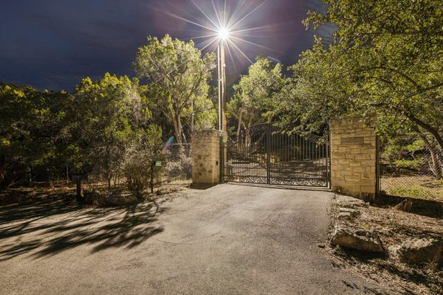 14701 Hornsby Hill RD, Austin, TX 78734