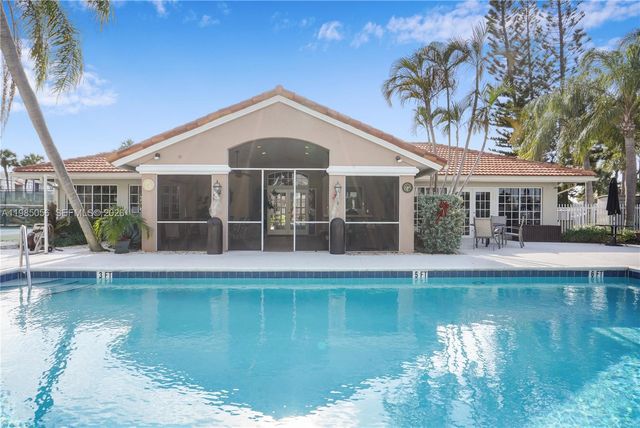 614 Executive Center Dr 102, West Palm Beach, FL 33401