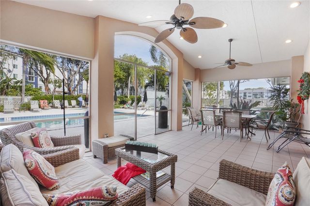 614 Executive Center Dr 102, West Palm Beach, FL 33401