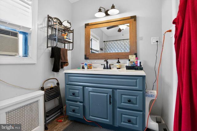 945 DALY ST, Philadelphia, PA 19148
