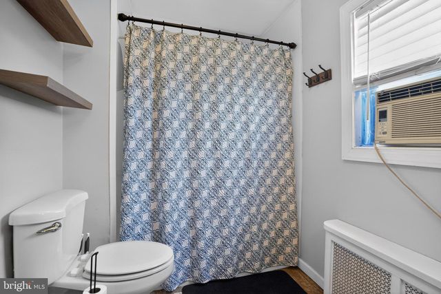 945 DALY ST, Philadelphia, PA 19148