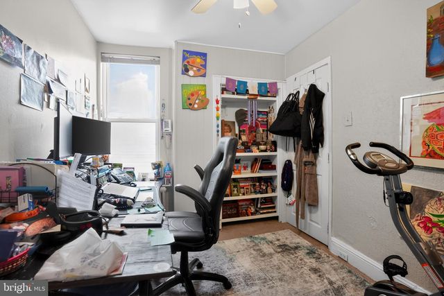 945 DALY ST, Philadelphia, PA 19148