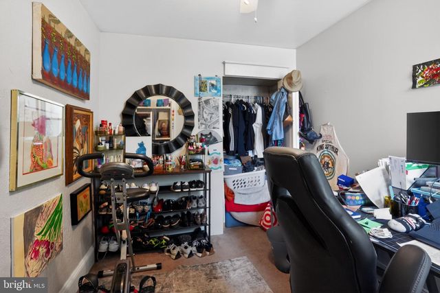 945 DALY ST, Philadelphia, PA 19148