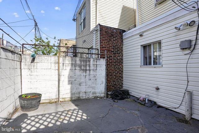 945 DALY ST, Philadelphia, PA 19148