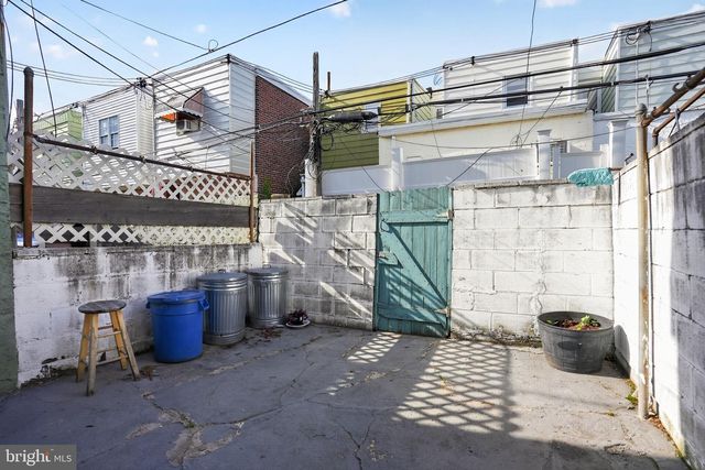 945 DALY ST, Philadelphia, PA 19148