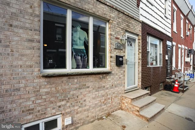 945 DALY ST, Philadelphia, PA 19148