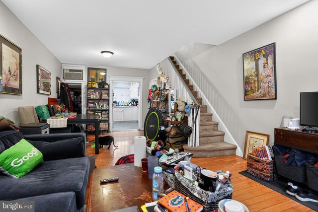 945 DALY ST, Philadelphia, PA 19148