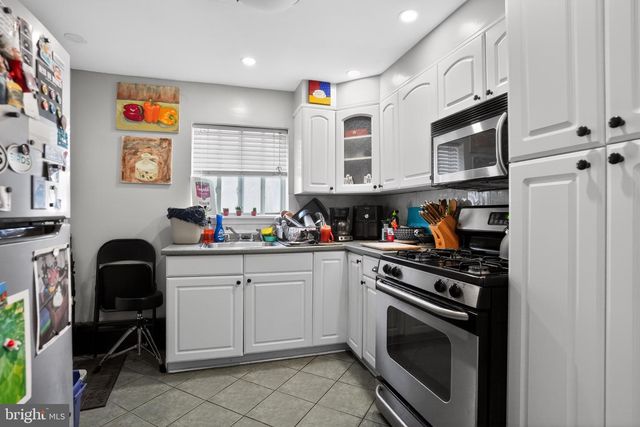 945 DALY ST, Philadelphia, PA 19148