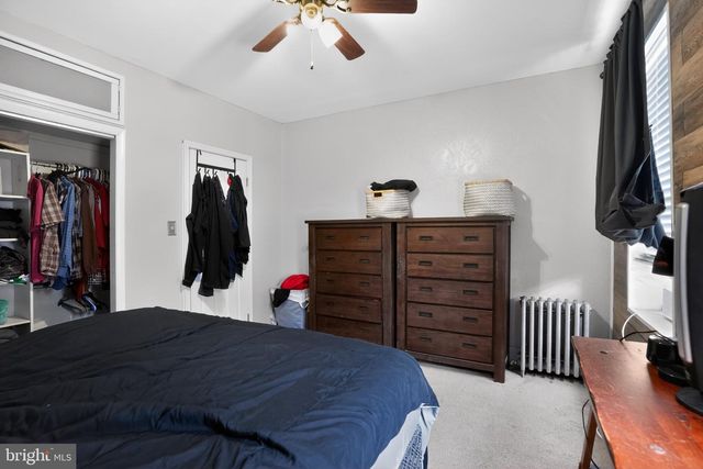 945 DALY ST, Philadelphia, PA 19148