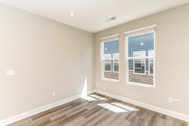 2461 Bartram Lane, Harrison, OH 45030