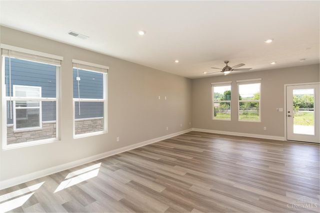 2461 Bartram Lane, Harrison, OH 45030