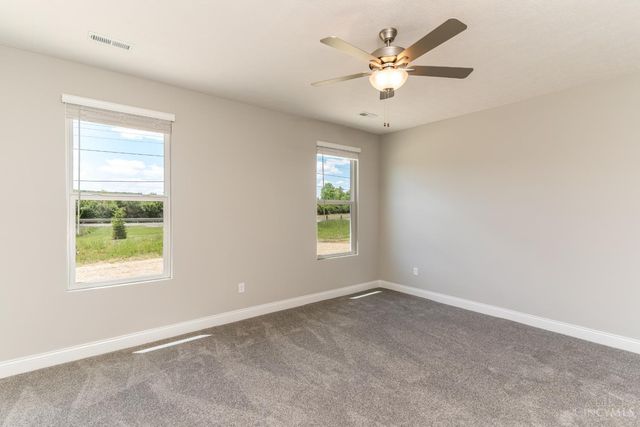 2461 Bartram Lane, Harrison, OH 45030