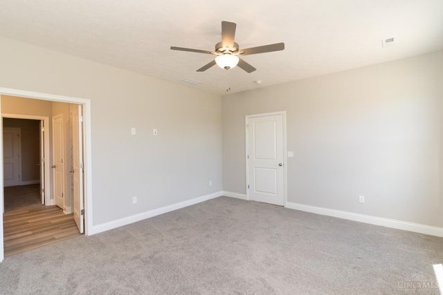 2461 Bartram Lane, Harrison, OH 45030