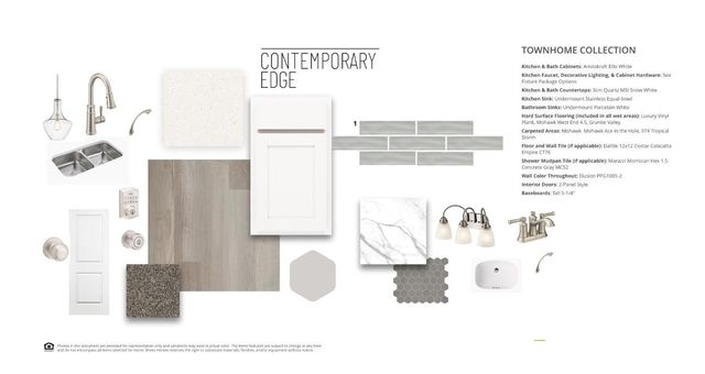 2461 Bartram Lane, Harrison, OH 45030