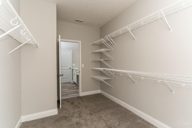 2461 Bartram Lane, Harrison, OH 45030