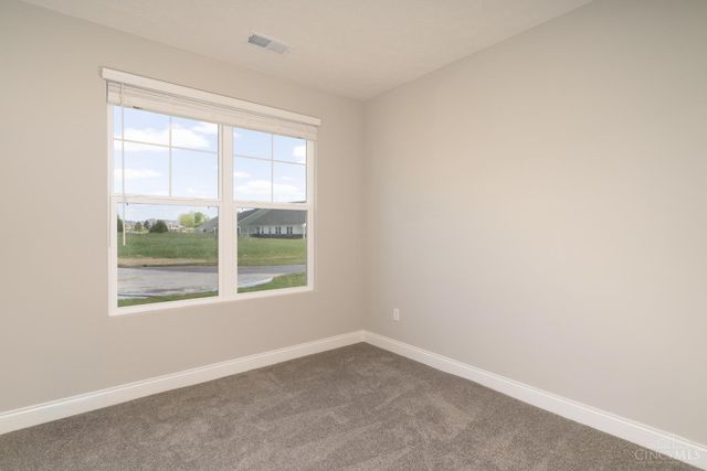 2461 Bartram Lane, Harrison, OH 45030