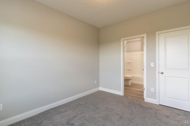 2461 Bartram Lane, Harrison, OH 45030