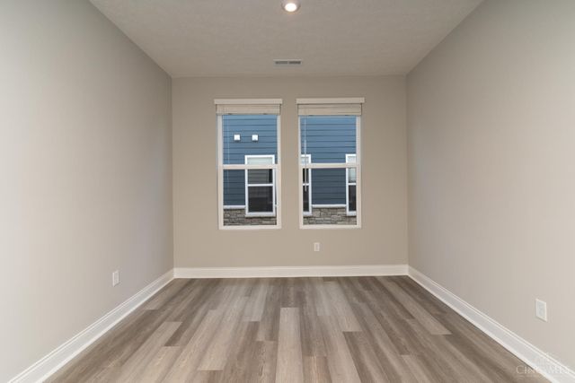 2461 Bartram Lane, Harrison, OH 45030