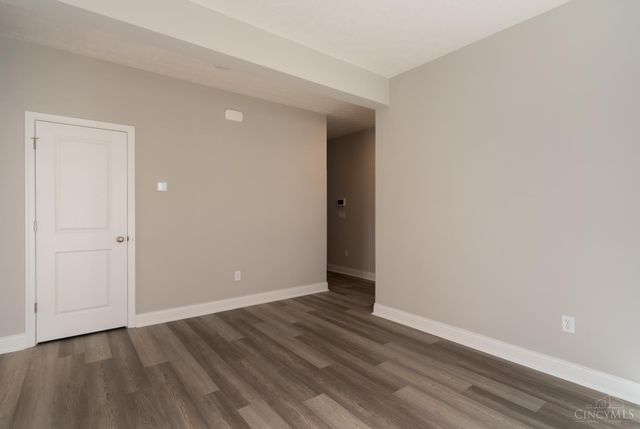 2461 Bartram Lane, Harrison, OH 45030
