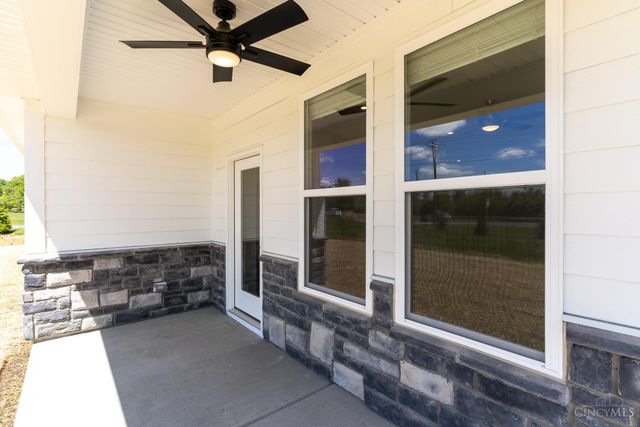 2461 Bartram Lane, Harrison, OH 45030
