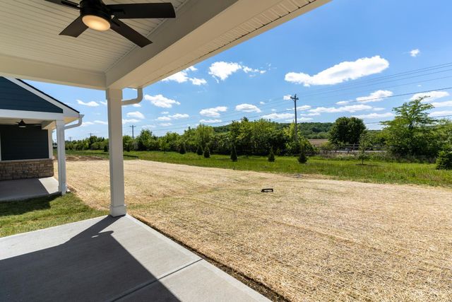 2461 Bartram Lane, Harrison, OH 45030