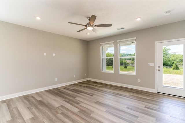 2461 Bartram Lane, Harrison, OH 45030