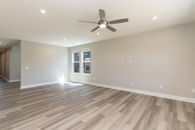 2461 Bartram Lane, Harrison, OH 45030