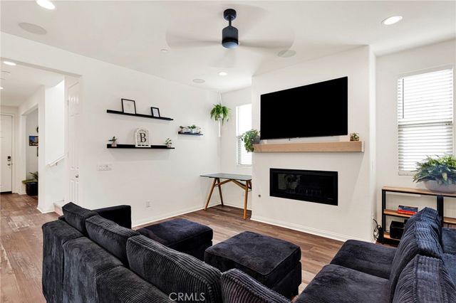 1503 Noblewood, San Jacinto, CA 92582