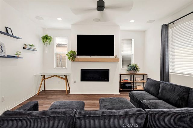1503 Noblewood, San Jacinto, CA 92582