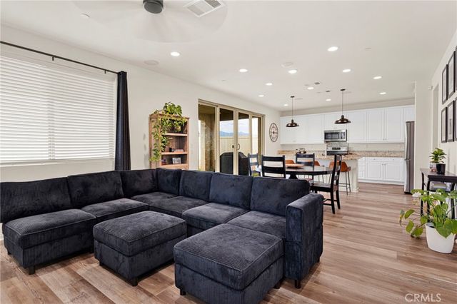 1503 Noblewood, San Jacinto, CA 92582