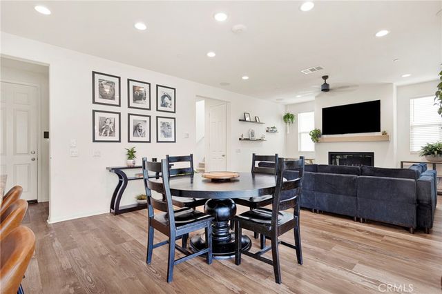 1503 Noblewood, San Jacinto, CA 92582