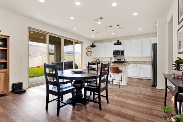 1503 Noblewood, San Jacinto, CA 92582
