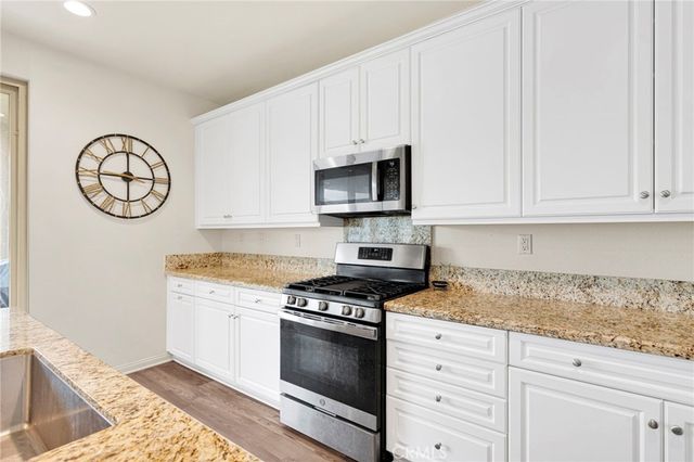1503 Noblewood, San Jacinto, CA 92582
