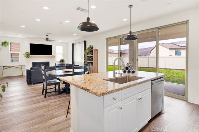 1503 Noblewood, San Jacinto, CA 92582