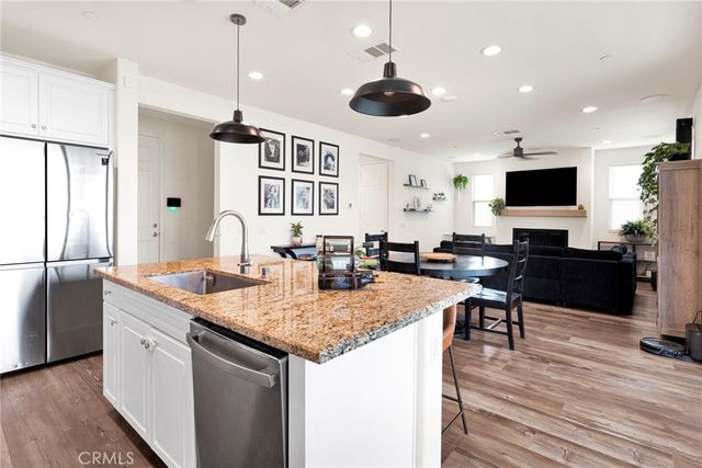 1503 Noblewood, San Jacinto, CA 92582