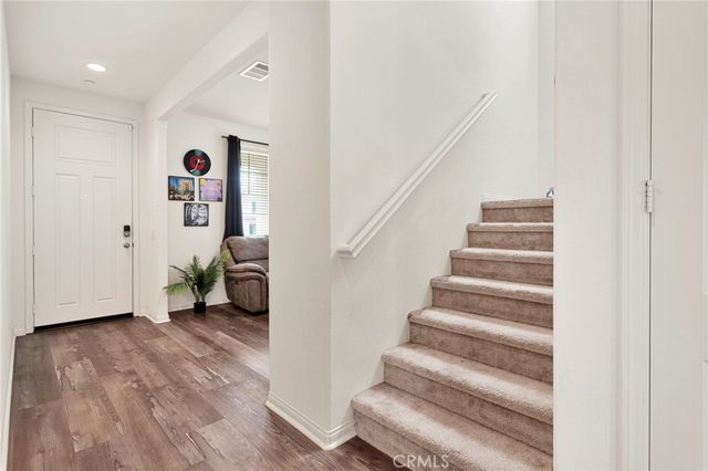 1503 Noblewood, San Jacinto, CA 92582