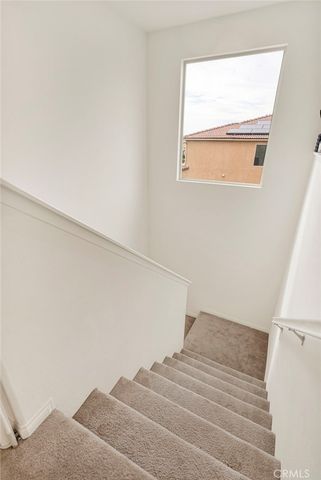 1503 Noblewood, San Jacinto, CA 92582