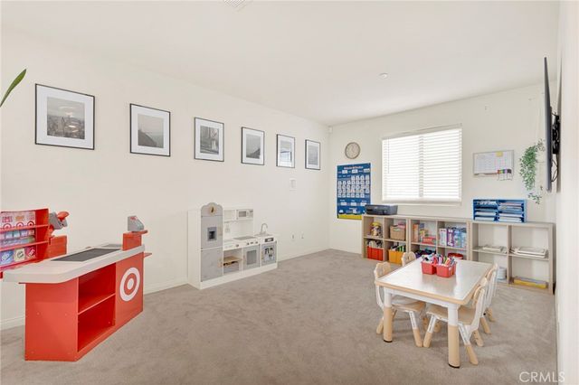 1503 Noblewood, San Jacinto, CA 92582