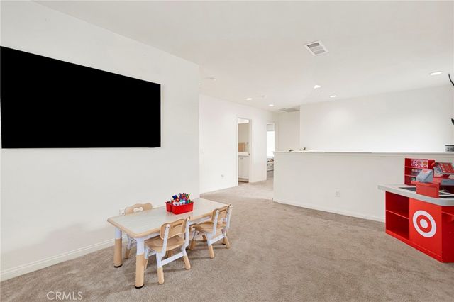 1503 Noblewood, San Jacinto, CA 92582