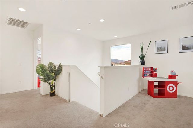 1503 Noblewood, San Jacinto, CA 92582
