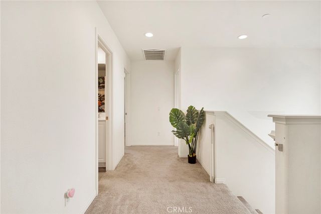 1503 Noblewood, San Jacinto, CA 92582